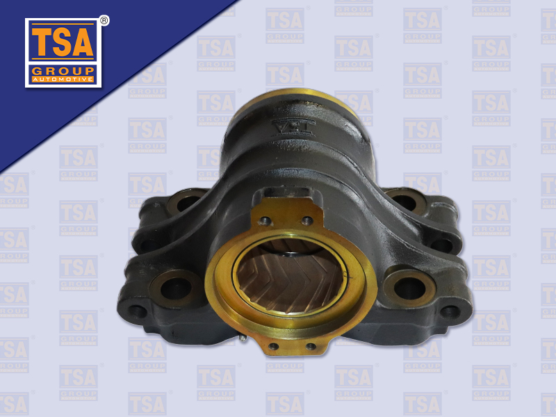 ตุ๊กตาเพลาโบว์กี้ IS ( ROCKY175 เล็ก ) (TSA)