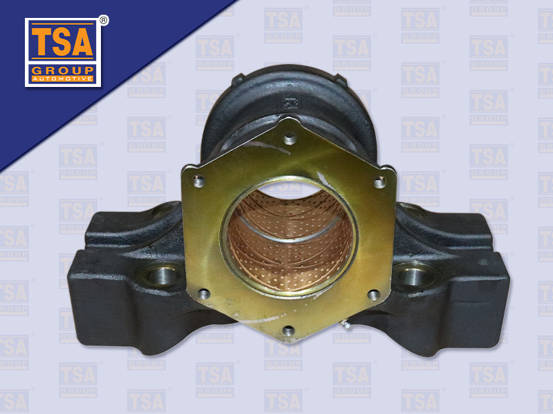 ตุ๊กตาเพลาโบว์กี้ HN (MEGA) (TSA)