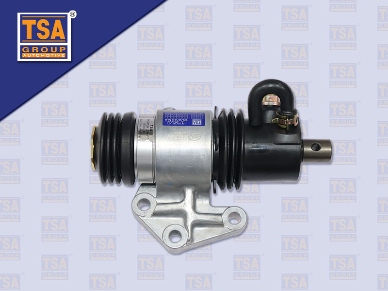 เพาเวอร์ชิฟ HN ( MEGA 3 รู ) ขาแคบ 56MM (HNTC )