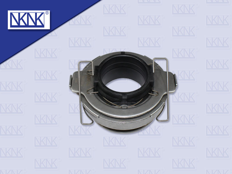 เบ้า+ลูกปืนคลัช IS (DECA 360) (77*61*68*168MM)