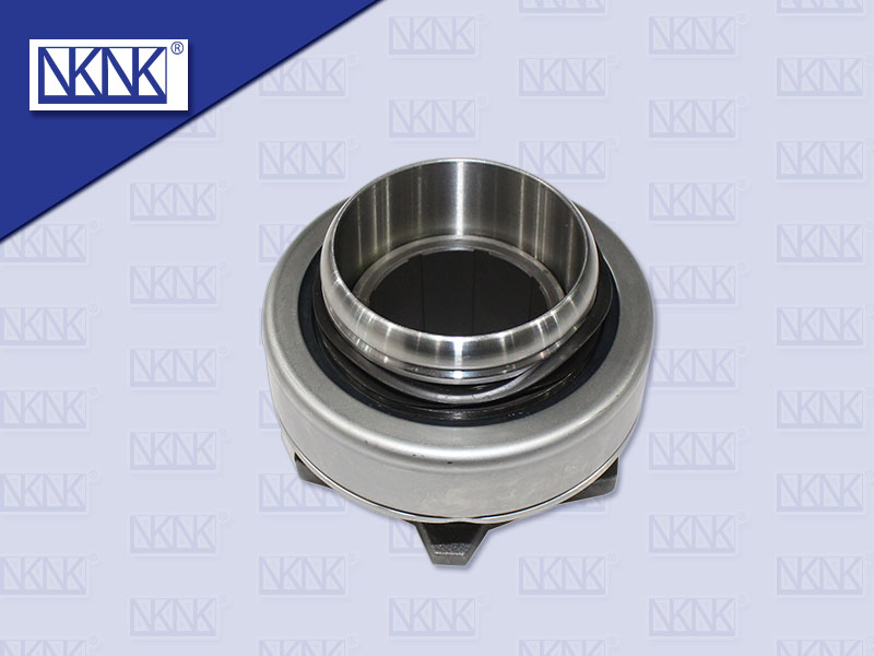 เบ้า+ลูกปืนคลัชหวี UD (17''เควสเตอร์,CWE370) (78*60*112*131MM)