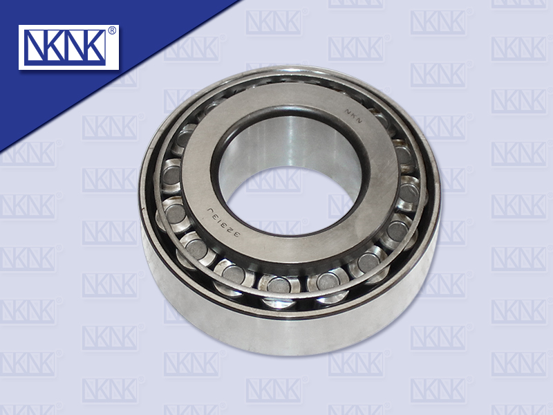 ลูกปืนล้อ 32313JR