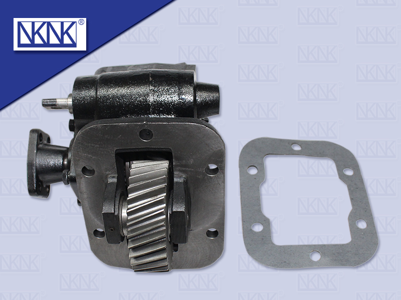 เกียร์ฝาก IS ( 4HL ) 30 ฟัน