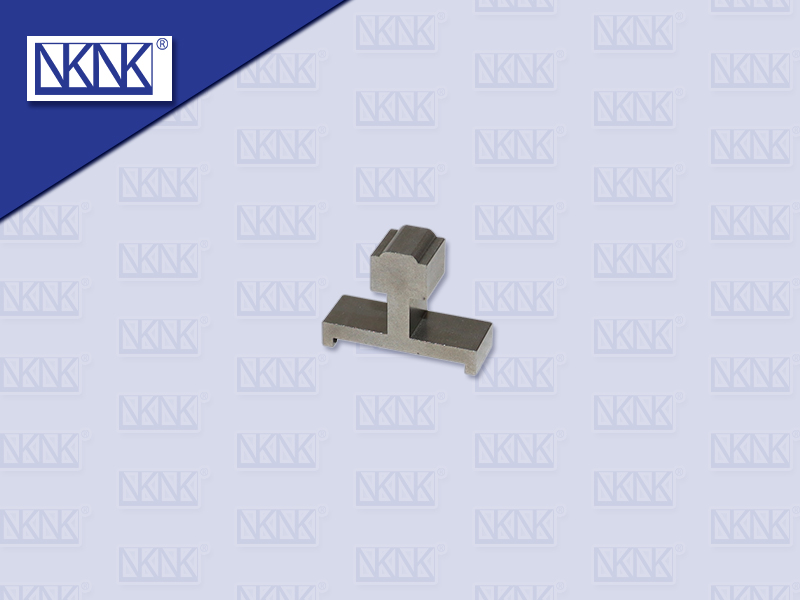 ตัวหนอนเกียร์ FS ยาว 28 มิล