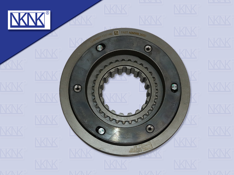 ชุดซีลคอมเม็ทอิตั้น+จานกลาง 18/31/31 เม็ด-170714020202