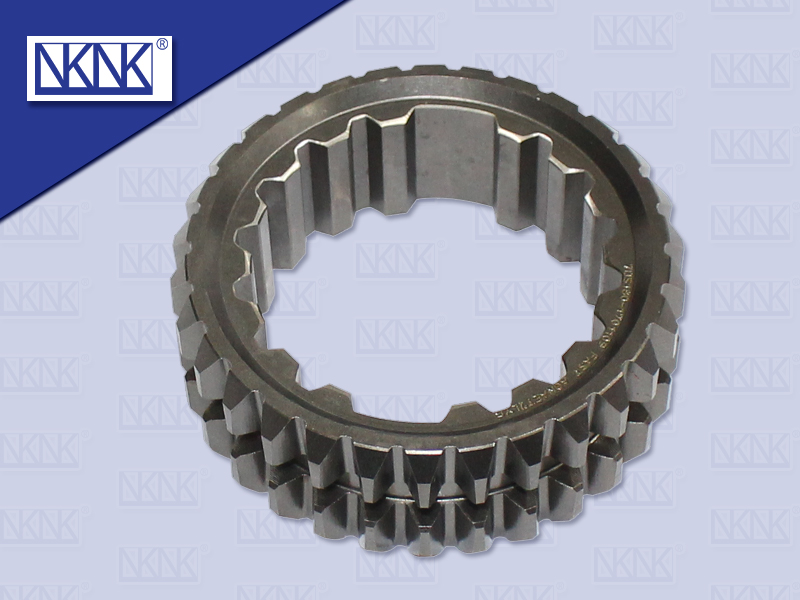 ไส้เลื่อน 1 ถอย อิตั้นจีน FAST FULLER เควสเตอร์ CWE 370 NKN