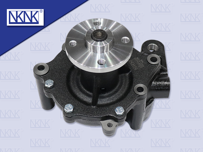 ปั้มน้ำ HN ( HO7D ) (ทั้งลูก)