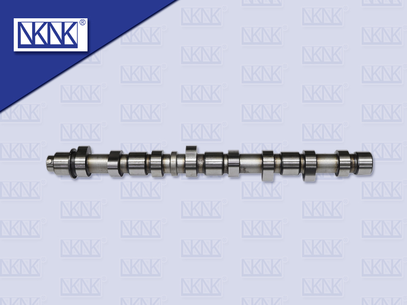 เพลาราวลิ้น IS (4HF1)