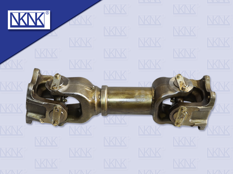 เพลากำลัง HN ( MEGA )