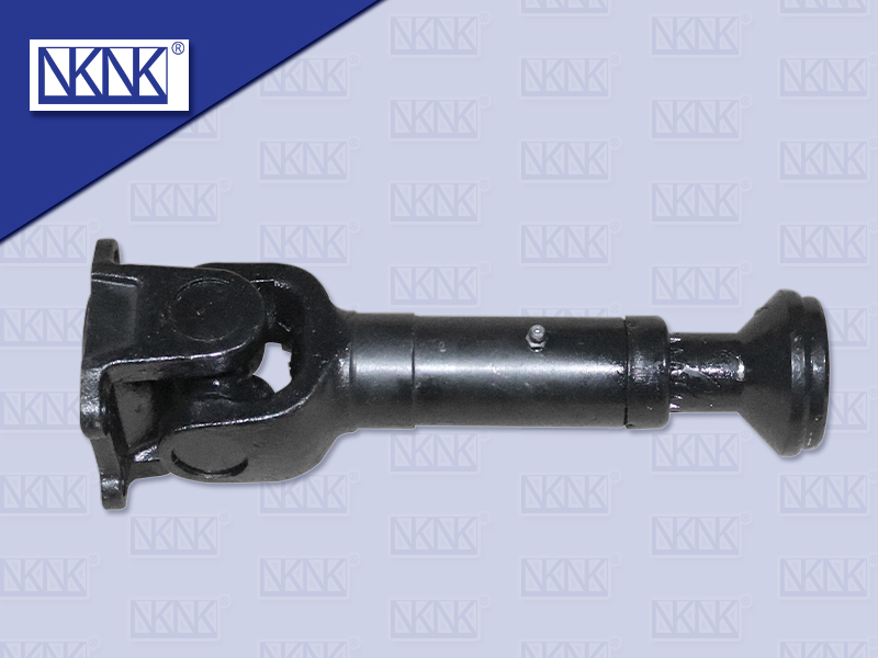 สวมเฟือง IS ( ELF )