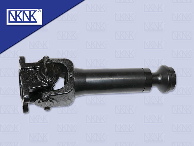 สวมเฟือง MS FS (เฉินหลง,FN527,527T) 8 TON (แป๊บเล็ก)