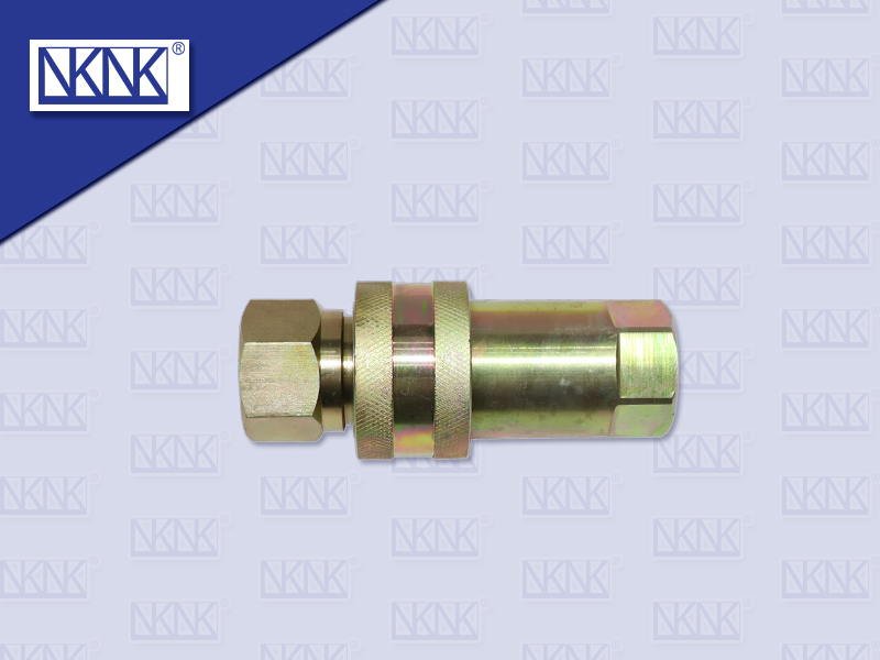 คอปเปอร์สายน้ำมัน 3/4 นิ้ว