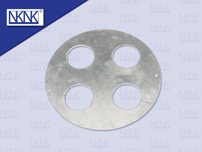 แผ่นซิมรองตุ๊กตาเพลาโบว์กี้ IS JUMBO ด้านนอก