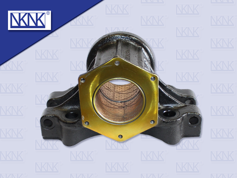 ตุ๊กตาเพลาโบว์กี้ HN ( FM3M , HITEX ) แท่นเตี้ย