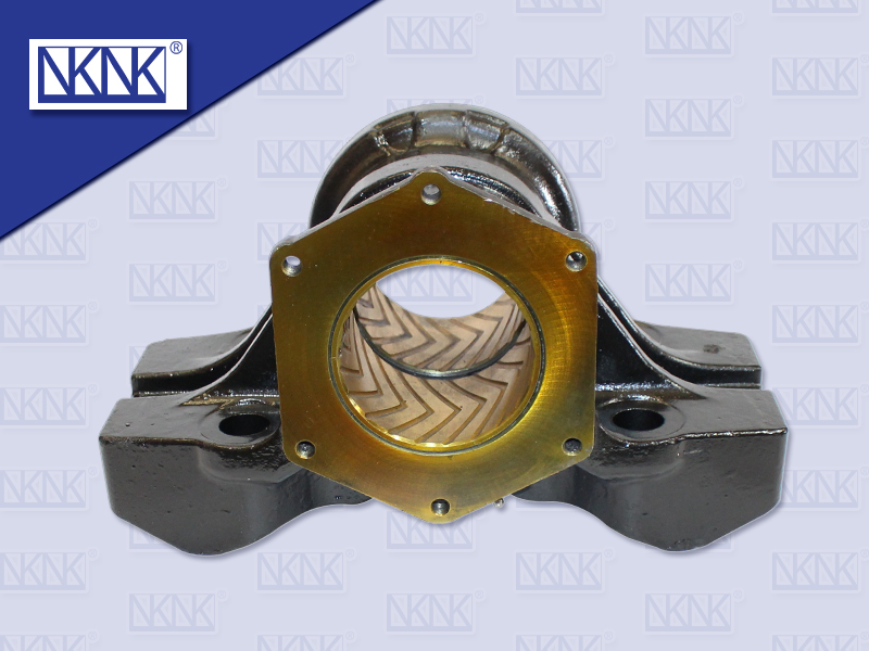 ตุ๊กตาเพลาโบว์กี้ HN ( MEGA )