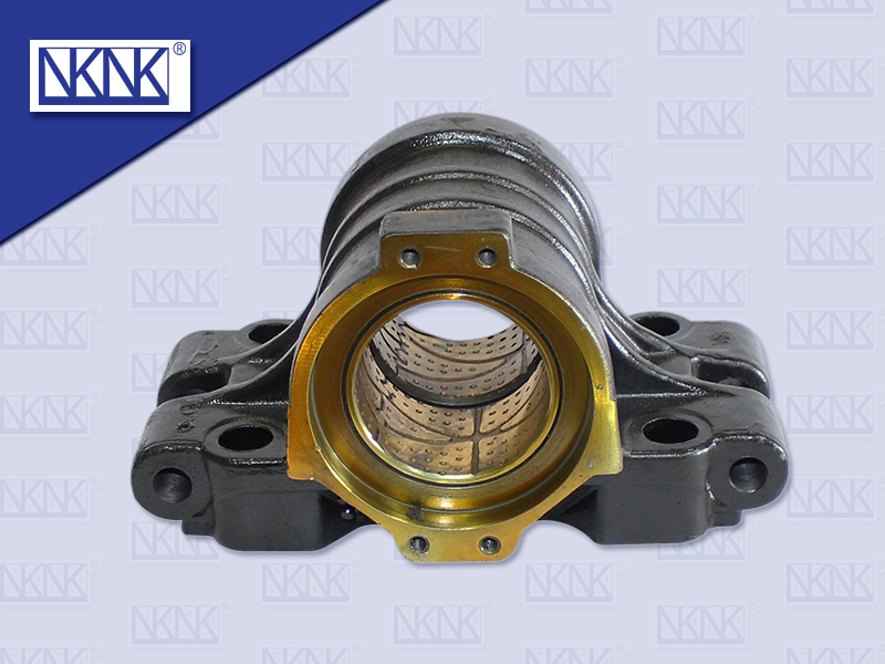 ตุ๊กตาเพลาโบว์กี้ IS ( ROCKY175 เล็ก )