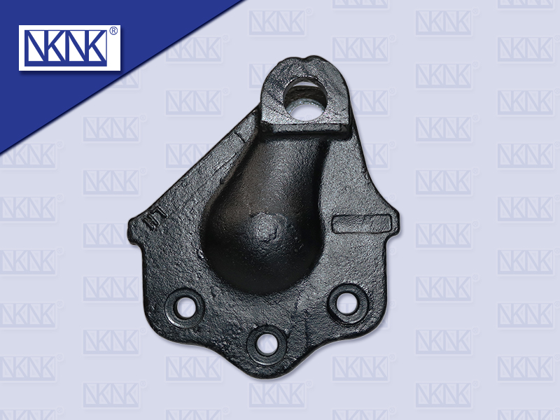 ตุ๊กตาแหนบหน้า ตัวหน้า MEGA ( L )