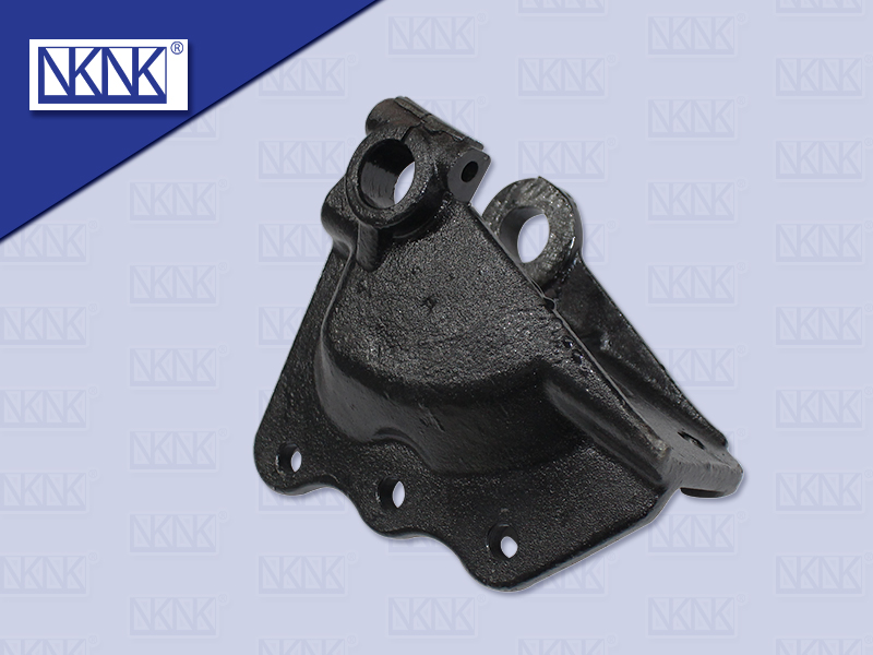 ตุ๊กตาแหนบหน้า ตัวหลัง NS ( L )