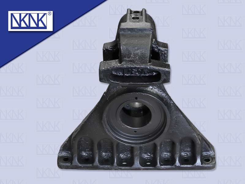 ตุ๊กตายึดคัทซีแท่นเพลาโบว์กี้ IS ( JUMBO )