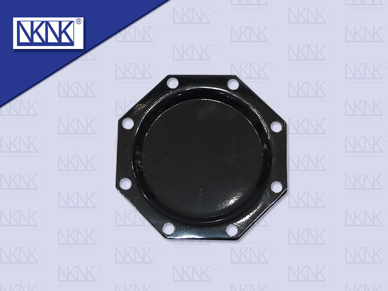 ฝาครอบตุ๊กตาโบว์กี้ FS 527 ( เฉินหลง )