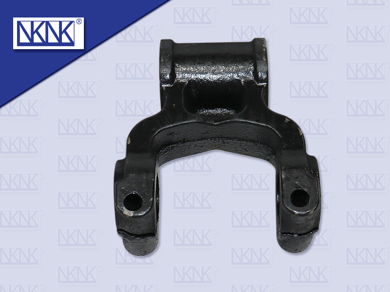 โตงเตงแหนบหน้า IS DECA360 