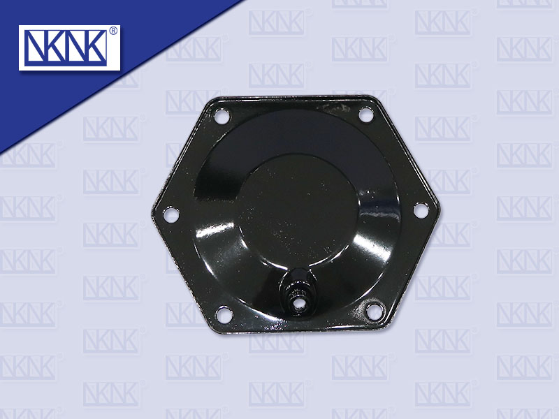 ฝาครอบตุ๊กตาโบว์กี้ HN (โปรเฟียร์-บู๊ชใหญ่)