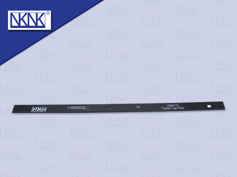 แหนบไม้คาน ( VIGO ) 51" 1/2