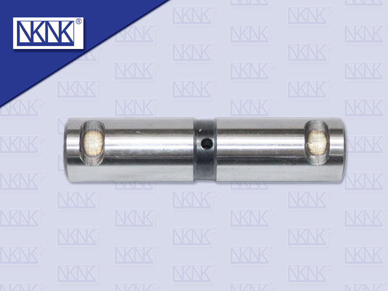 สลักแหนบหน้า ตัวหน้า IS (32*136)
