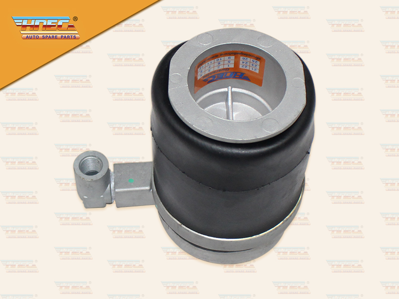 ถุงลมหลัง NS บิ๊กทั่ม (เรียบ)