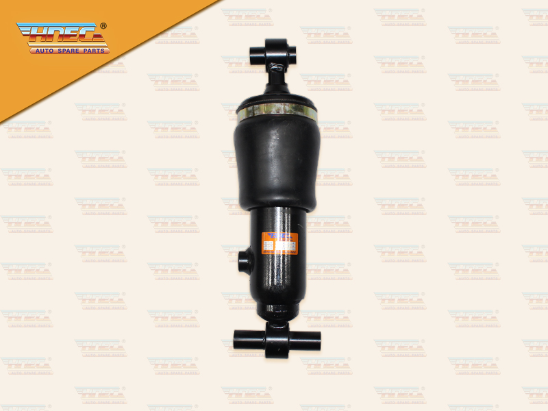 ถุงลมหลัง HN โปรเฟียร์