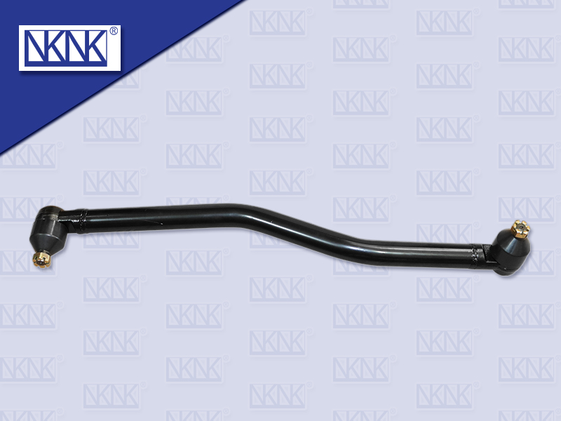 ลูกหมากคันส่งตัวสั้น HN (HITEX, MEGA ) 35''-7410