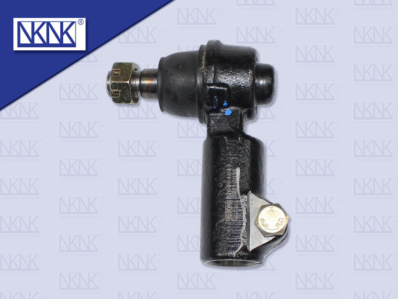 หัวลูกหมากคันชักตัวยาว HN FB ซ้าย