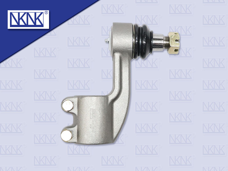 หัวลูกหมากคันชักตัวยาว IS DEGA270 ขวา