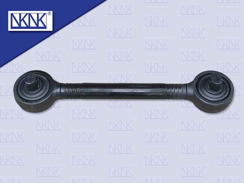 ก้านลูกหมาก IS,HN (ครบชุด)(685*448 MM)