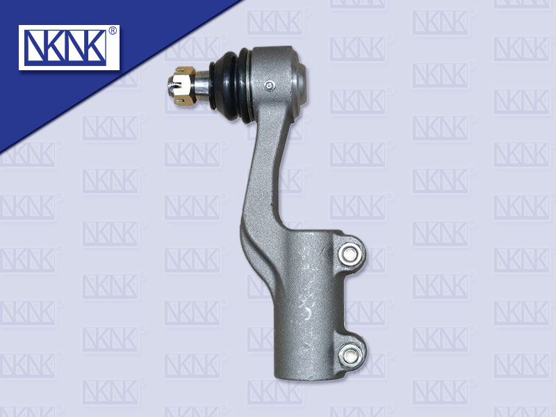 หัวลูกหมากคันชักตัวยาว HN (VICTOR 500,FM2P/FM1A/FM8J) ขวา (NKN)