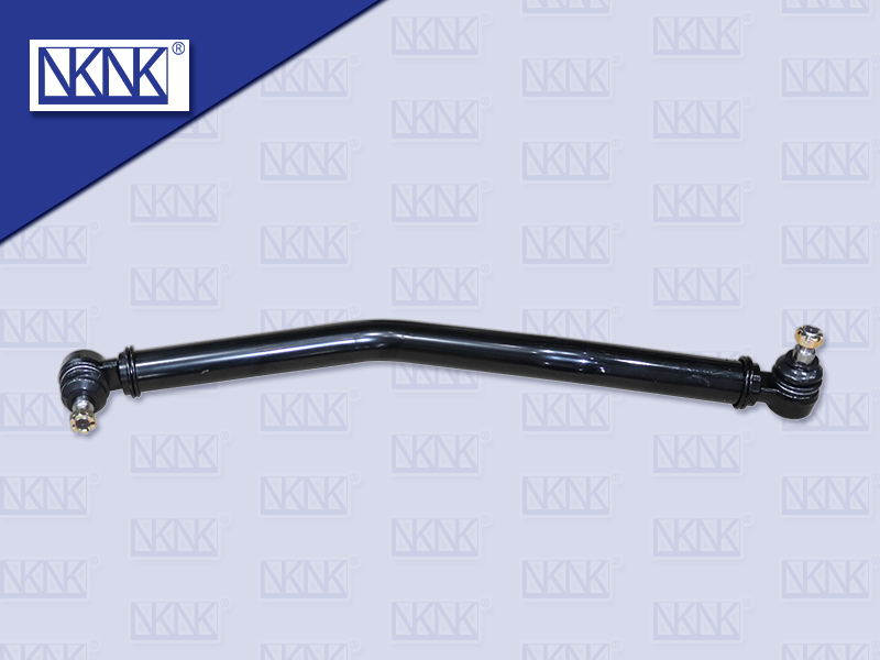 ลูกหมากคันส่งตัวสั้น HN (VICTOR 500, FM8J/FL8J/FG8J) 37.5" (NKN)