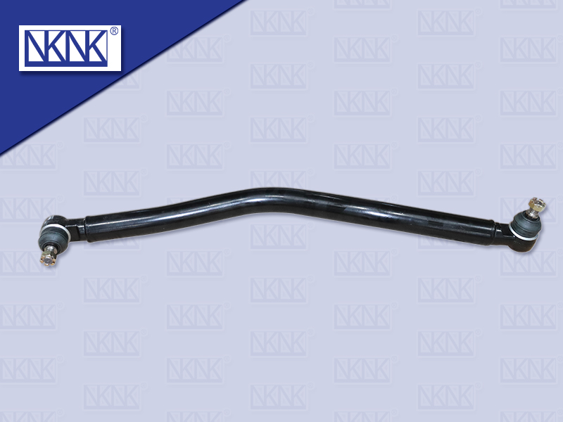 ลูกหมากคันส่งตัวสั้น HN (VICTOR 500, FM2P/FM1A) 40" (NKN)