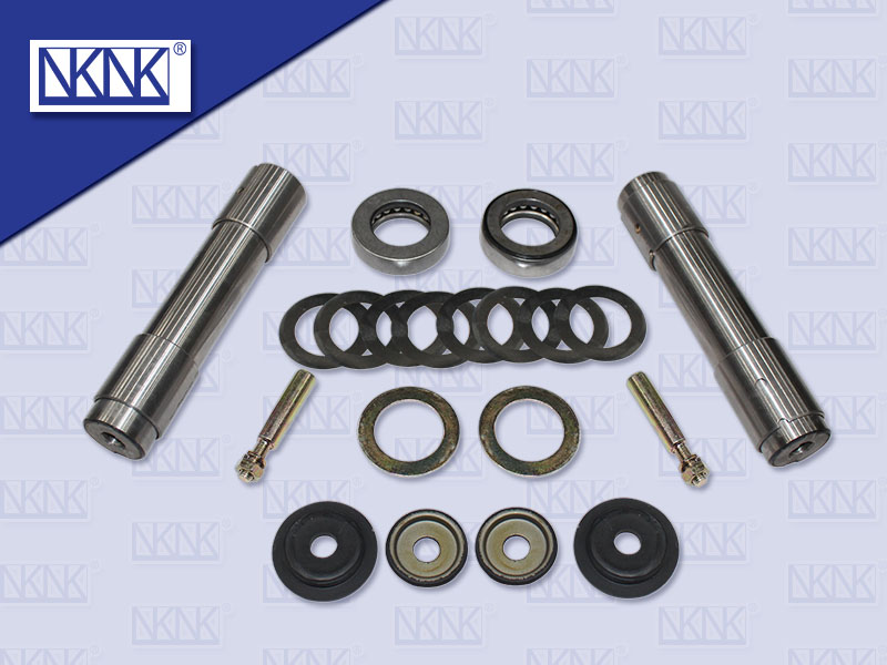 ชุดซ่อมสลักคานหน้า NS47*251 ( CW430 )