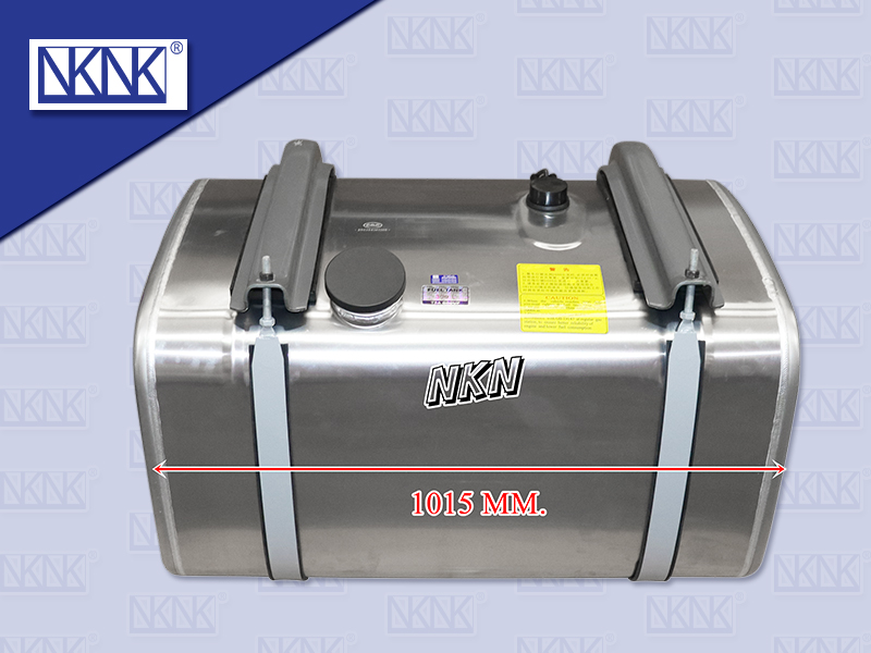 ถังน้ำมัน 300 ลิตร