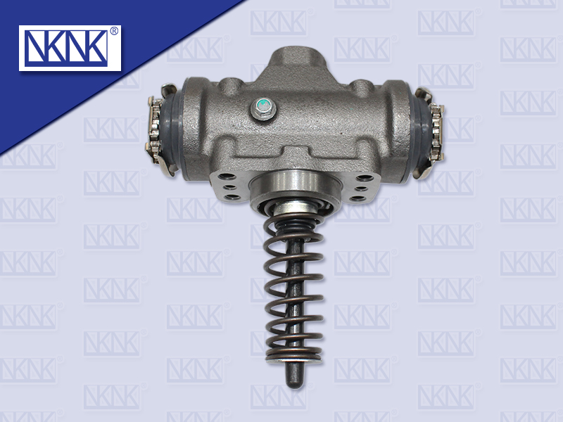 กระบอกเบรคตัวล่าง DEGA360 FS ซุปเปอร์เกรซ