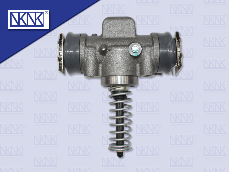 กระบอกเบรคตัวล่าง HN (โปรเฟียร์)