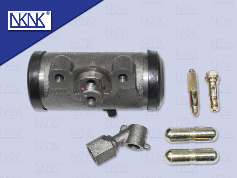 กระบอกเบรคตัวล่าง IS 53.50MM 1-47600-014-0