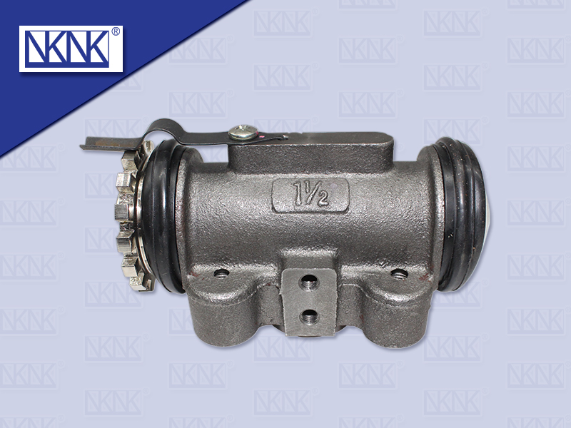 กระบอกเบรคตัวล่าง หลัง HN HITEX RH ล่าง 1.1/2",38.10MM 47560-1320