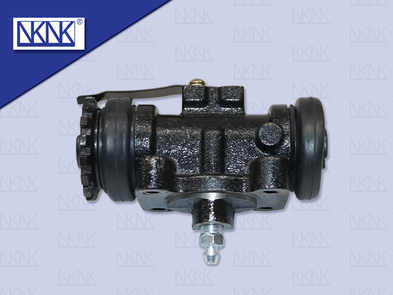 กระบอกเบรคตัวล่าง หลัง IS (NKR) 1"(7-97139-840-0)(NKN)