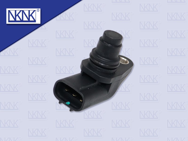 สวิทช์เซ็นเซอร์เพลาข้อเหวี่ยง IS (4HK1-T,FVZ)