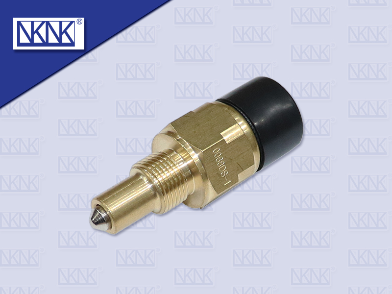 สวิทช์เซ็นเซอร์เกียร์ถอย NS (CWE370)