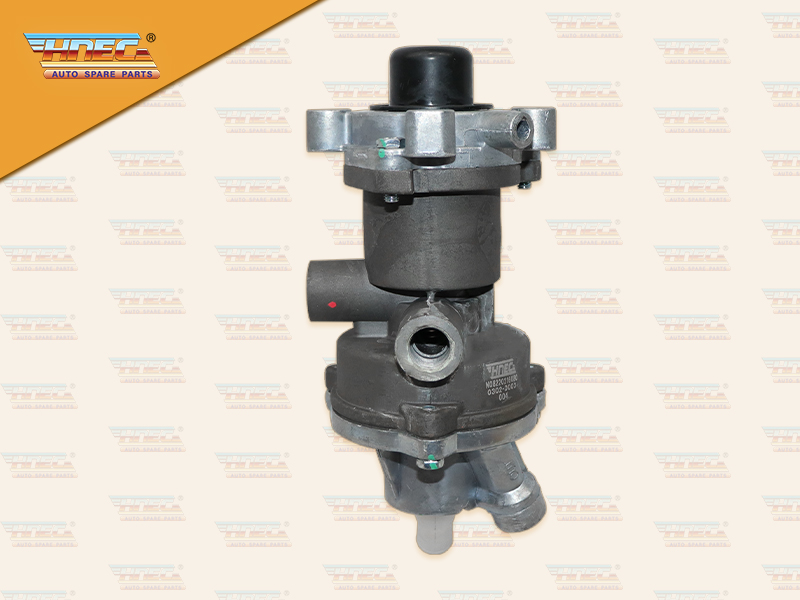 ขาเบรคชิฟฟี่ HN ( MEGA )