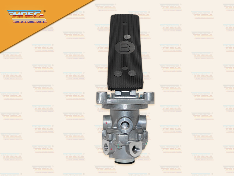 ขาเบรคชิฟฟี่ IS ( ROCKY )