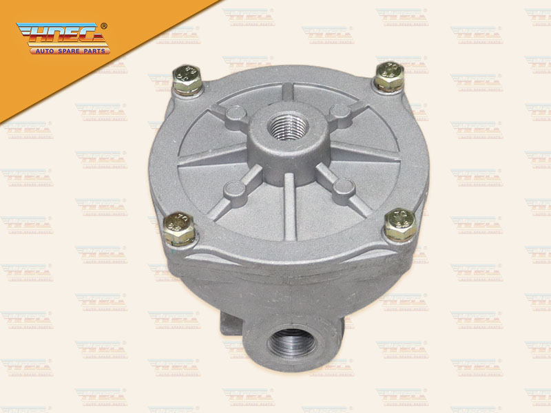 วาว์ลหม้อลมชิฟฟี่ HN (โปรเฟียร์) HNEC