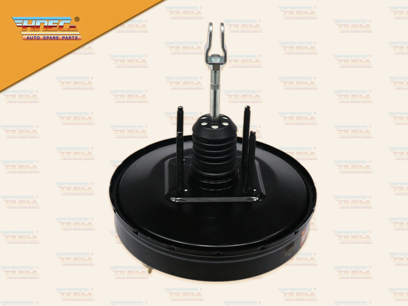 หม้อลมเบรค IS ( TFR97 1 ชั้น )